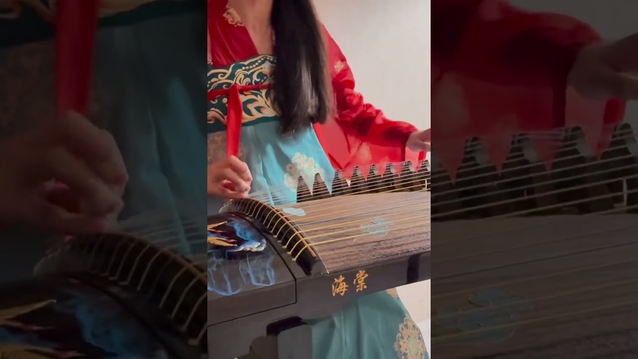 Home is not a place, it’s a feeling. 