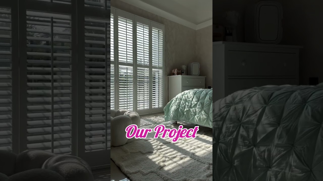 Update Your Home | Alif Curtains and Blinds | Best Curtains and Blinds In Dubai, UAE