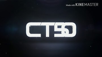 SHOT Show 2018 - Sig Sauer Range Day