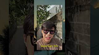 manfaat teh dari dokter tirta #drtirta #teh #manfaatteh #kesehatan