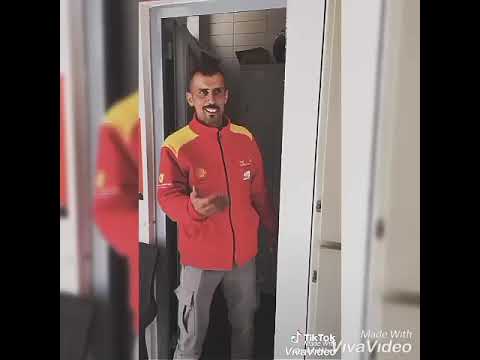 Yasaklanan Saklıköy reklamı (dayılar version)