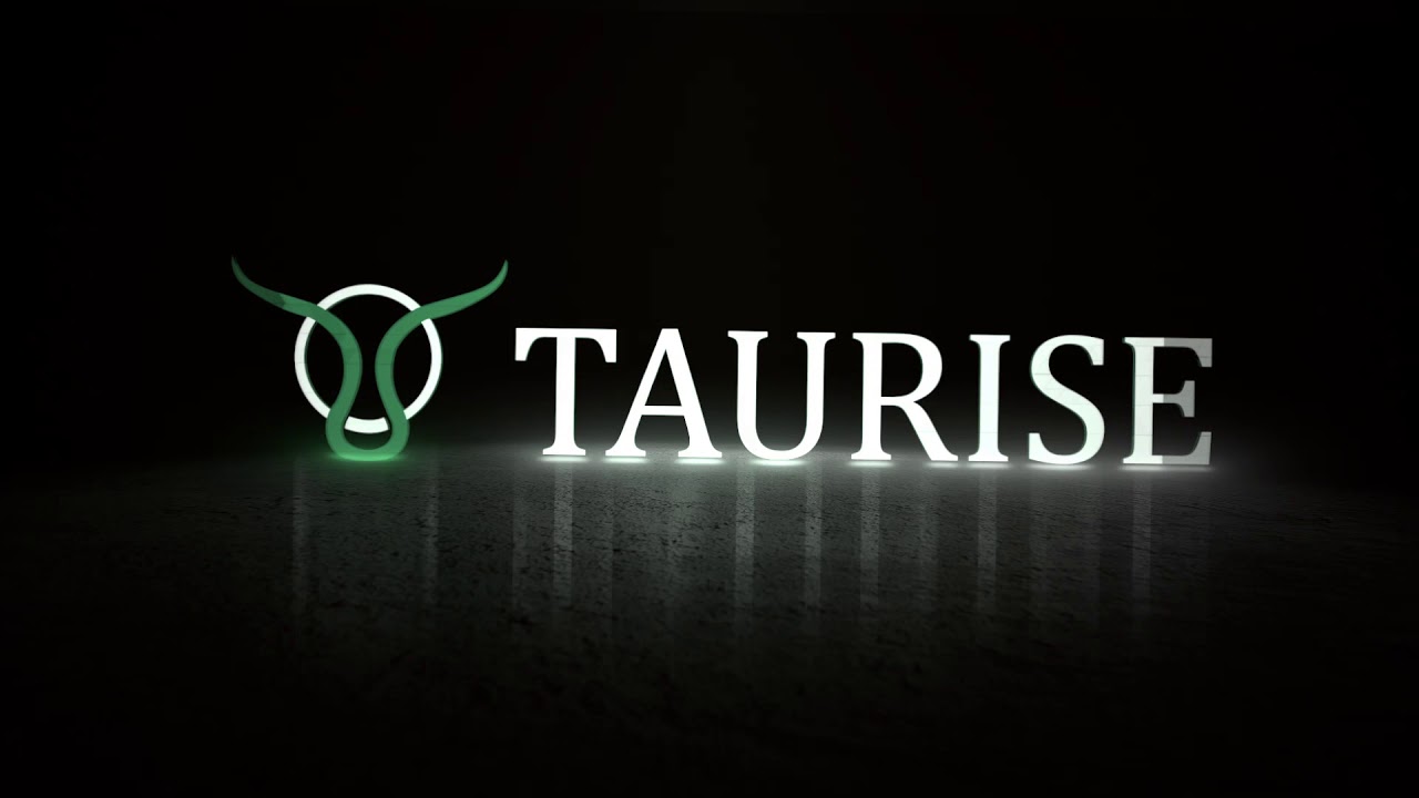 Taurise