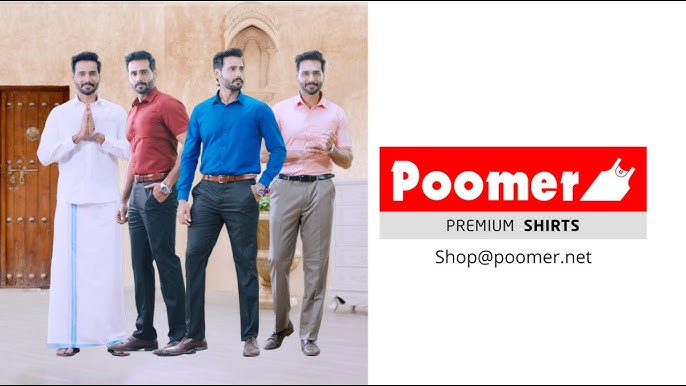 Poomer on X: Comfort Refined with Poomer Premium Innerwears. Shop Now at   #Poomer #PoomerClothing #clothing #Innerwear   / X