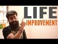 How to motivate yourself | Best Life Changing Habits | LIFE IMPROVEMENT | #staymotivated