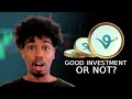 Virtual Protocol: Maalgashi Mustaqbal Leh Mise Waa Hype Kaliya?🚀🤯🔥