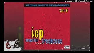 13 Vanilla Ice &amp; Insane Clown Posse - Insane Killers (Instrumental)