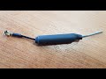 WiFi ANTENNA DRONE 2,4 Ghz. ipx connector - DRONE SG106  а.С.м