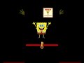 SpongeBob filter.