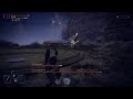 Elden Ring Nightreign