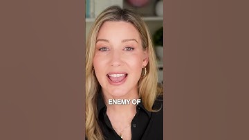 In this clip, I talk about how productivity tools and perfect schedules don’t solve misalignment.