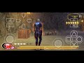 God Hand Azel Mod Iso - Realme 5 #aethersx2 #ps2android