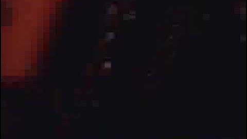 PSP 3.02 oe-b popstation tutorial