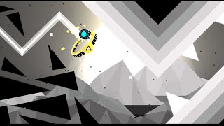 Null Circles Preview