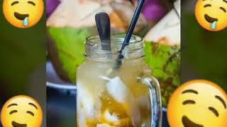 Download Lagu Mohon tenang iki ujian dari allah MP3