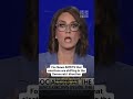 Fox News ADMITS that elections are shifting in the Democrats’ direction