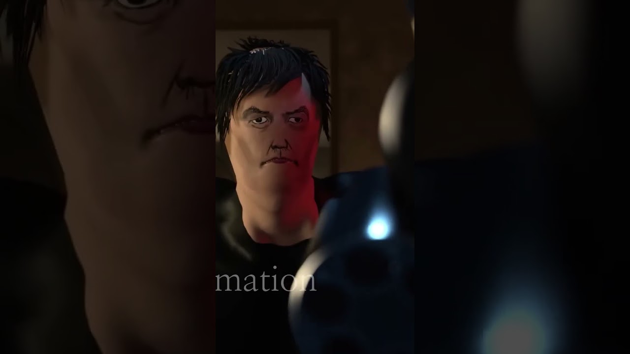 Roblox is worst the game EVER