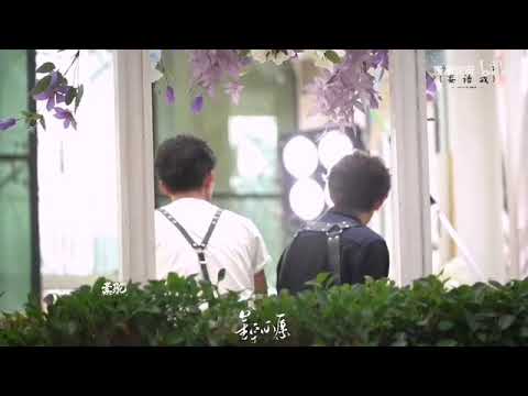 你就这么喜欢他吗?!||星宇心愿(CP) #刘宇 #甘望星