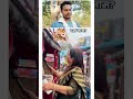 10 names of Radha ji 🥰  #krishna #krishnabhajan #krishnalove #challenge #challeger #viral #shorts