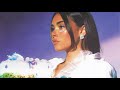 Olivia Rodrigo - traitor / reckless (feat. Madison Beer) (Mixed Mashup)
