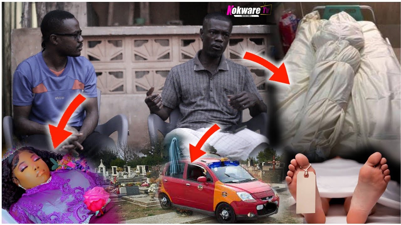 The Ghost disappeared from my Taxi without my knowledge because I saw......