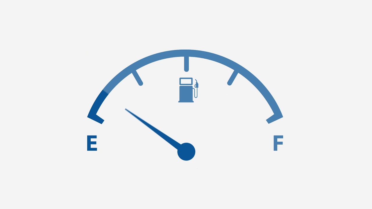 C NRG Fleet Fuel Card