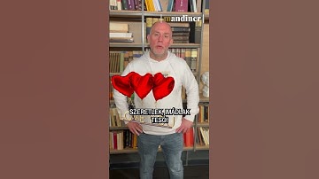 Ezt üzeni Pityinger László Orbán Viktornak! #mandiner #orbánviktor #rapper