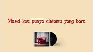 Dudy Oris & Koca - Rindu | Official Music Video