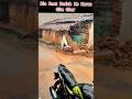 din raat barish se gira ghar /#shortvideo #shorts #trending #ytshorts #funny #news #newsjharkhand /