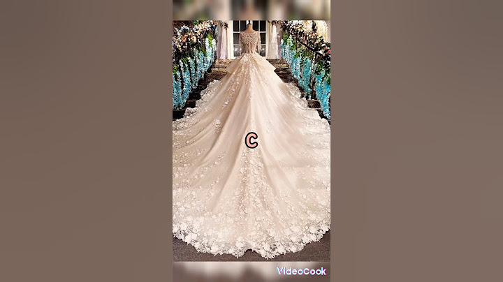 According to alphabet your dress ❤️❤️❤️