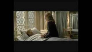 Ron/Hermione & Harry/Ginny - One Man Army