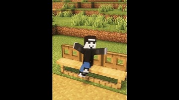 Bro is NOT Michael Jackson💀