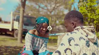 Fole Ngwixy X Marshal Tp (Directed By Trevor)