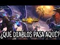 EL MOBA CON MS BOTS DEL MUNDO Heroes Arena Gameplay EL MOBA CON MS BOTS DEL MUNDO Heroes Arena Gameplay