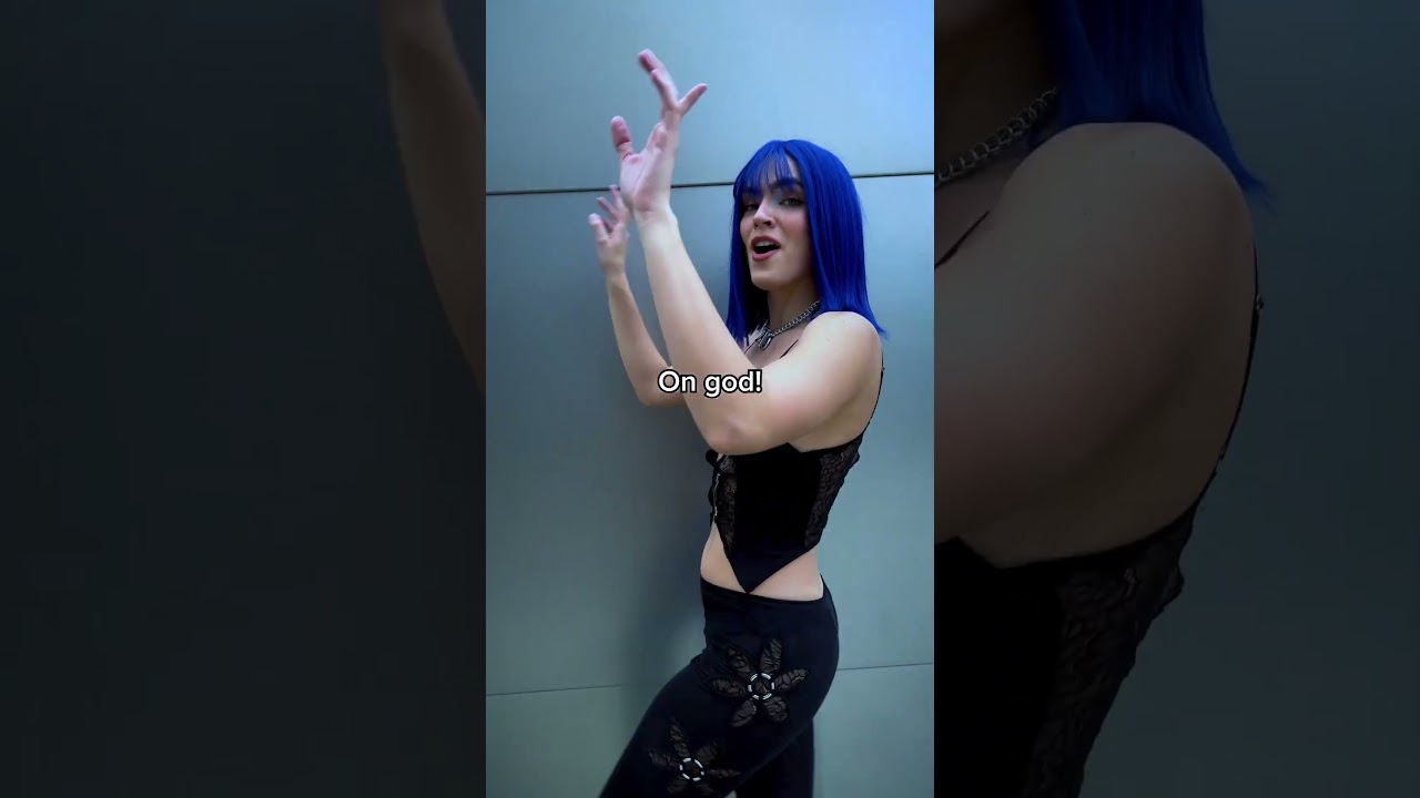 在 YouTube 上觀看「March 22nd ‘Whos Sorry Now’ will be all yours 🫶 #whossorrynow #newmusic #originalmusic」 在 YouTube 上觀看「March 22nd ‘Whos Sorry Now’ will be all yours 🫶 #whossorrynow #newmusic #originalmusic」