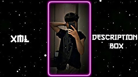 BOMBAY TO PUNJAB 🔥🥵 || NEW XML FILE 🎉💝 || XML FILE ALIGHT MOTION BY @lav_editz_yt69