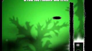 Furfur and Nublo 2 : Walkthrough levels 21-25 screenshot 4