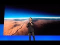 What Jack Dorsey Learned from Jon Carmichael | Testimonial