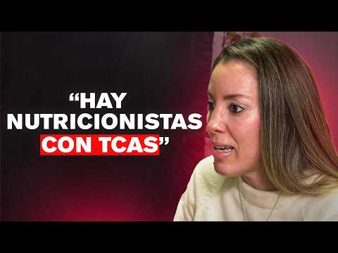 Weight Loss Expert: 7 Secrets to Losing Weight (Antonella Robledo)