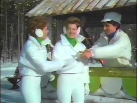 80's Commercials Vol. 352