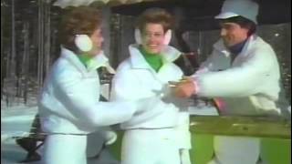 80's Commercials Vol. 352
