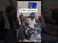 @P10bMayakanousAs-mt2yb feat @samarino5250