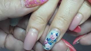 видео: ДИЗАЙНЫ по ФОТО! ХРОНИКА ИЗ 4-х РАБОТ!! картинка: ДИЗАЙНЫ по ФОТО! ХРОНИКА ИЗ 4-х РАБОТ!!