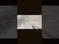 3. types of education #revision#ucgnetjrf#teachingaptitude#education#paper1#exam