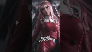 Download Lagu video shorts anime manga lagu Kobe band audio nadadering ringtone android dan iPhone #song #cover MP3