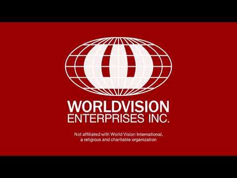 Worldvision Enterprises Old-School ID 2023 @SLNMediaGroup