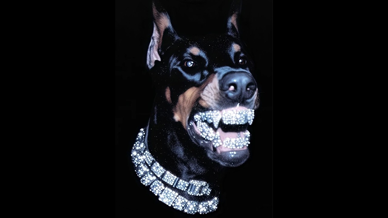 (FREE) Metro Boomin x Future Type Beat - 