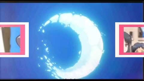 Assasination classroum kayano kaede amv