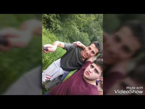 VLOG ექსკურსია...❤❤