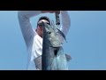 Rompin Mackerel & Wahoo Madness Ep 52. Day 3/3 ONZZ Fishing Malaysia Trip by C LifeStyle