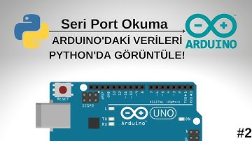 Arduino